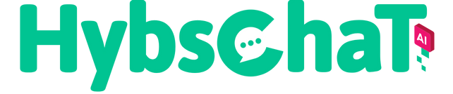 HybsChat LLC